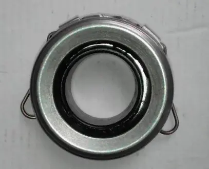 Підшипник вижимний MG 3 Aftermarket 10064798