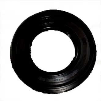 Сальник півосі лівий MG350 Aftermarket 10064809