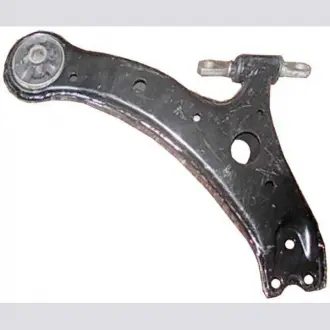 Рычаг передний левый BYD S6 Aftermarket 10065089-00