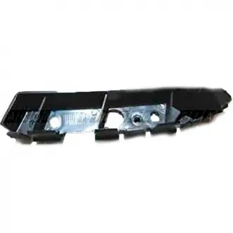 Кронштейн бампера переднего левый MG 550 Aftermarket 10065161