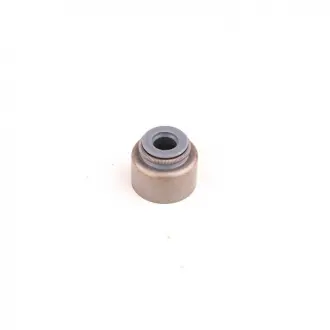 Сальник клапана Great Wall Voleex C30 Aftermarket 1007100-EG01