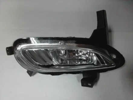 Фара противотуманная передняя правая MG350 Aftermarket 10071019