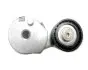 Ролик генератора натяжной MG350 Aftermarket 10071696 (фото 1)