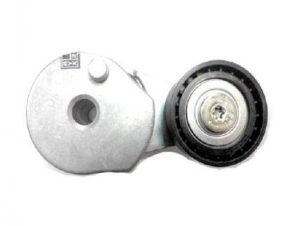Ролик генератора натяжна MG350 Aftermarket 10071696