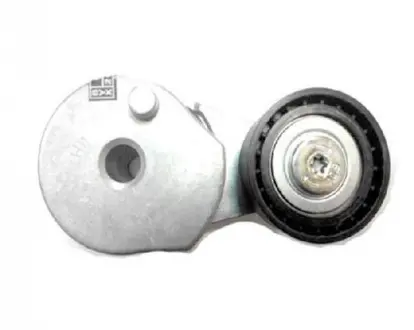 Ролик генератора натяжна MG350 Aftermarket 10071696