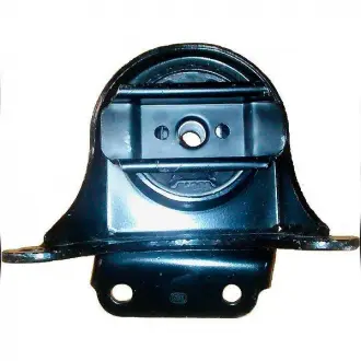 Подушка двигуна задня права МТ MG350, MG5 Aftermarket 10073233