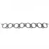 Прокладка впускного коллектора (дизель) Great Wall Hover H5 Aftermarket 1008013-ED01A (фото 1)