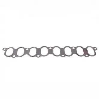 Прокладання впускного колектора (дизель) Great Wall Hover H5 Aftermarket 1008013-ED01A