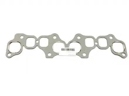 Прокладка выпускного впускного коллектора 491Q Great Wall Safe Aftermarket 1008030-E00