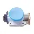 Дросель із датчиком 491Q Great Wall Deer Safe Aftermarket 1008110UE01 (фото 1)