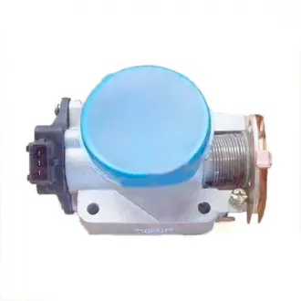 Дросель с датчиком 491Q Great Wall Deer Safe Aftermarket 1008110UE01