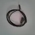 Датчик износа задних тормозных колодок MG 550 Aftermarket 10086366 (фото 1)