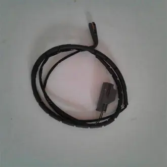 Датчик износа задних тормозных колодок MG 550 Aftermarket 10086366