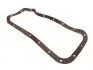 Прокладка поддона 491Q Great Wall Safe Aftermarket 1009011-E00 (фото 2)
