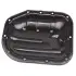 Поддон масляный Great Wall Vollex C30 Aftermarket 1009100-EG01 (фото 1)