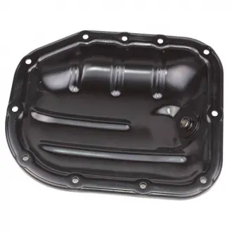 Поддон масляный Great Wall Vollex C30 Aftermarket 1009100-EG01