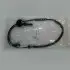 Датчик ABS передний MG550, MG6 Aftermarket 10100429 (фото 1)