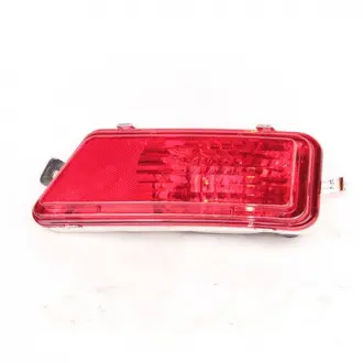 Ліхтар задній протитуманний лівий BYD S6 Aftermarket 10115976-00