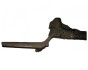 Лонжерон L Geely MK MK2 Aftermarket 101200018302 (фото 1)