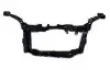 Панель кузова переднего в сборе Geely MK / MK New Aftermarket 1012000184 (фото 1)