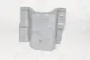 Кронштейн підсилювача бампера переднього R Geely MK Aftermarket 101200033902 (фото 1)