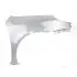 Крыло переднее R Geely MK MK2 GC6 Aftermarket 10120004990103 (фото 1)