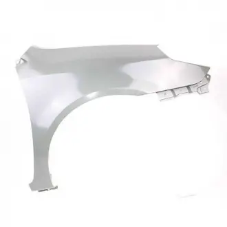 Крыло переднее R Geely MK MK2 GC6 Aftermarket 10120004990103