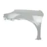 Крыло переднее L Geely MK MK2 GC6 Aftermarket 10120005140103 (фото 1)