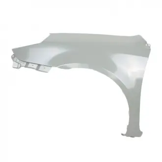 Крыло переднее L Geely MK MK2 GC6 Aftermarket 10120005140103