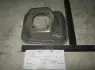 Лючок топливного бака Geely MK MK2 Aftermarket 101200088802 (фото 1)