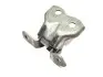 Петля двери передняя нижняя L Geely MK Aftermarket 1012000970 (фото 1)