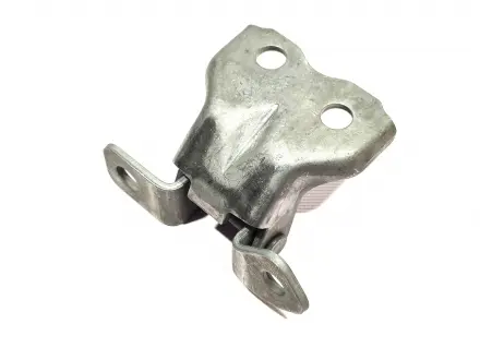 Петля двери передняя нижняя L Geely MK Aftermarket 1012000970