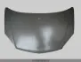Капот (MK) Geely MK. MK Cross Джилі МК. МК Крос Aftermarket 10120032900103 (фото 1)