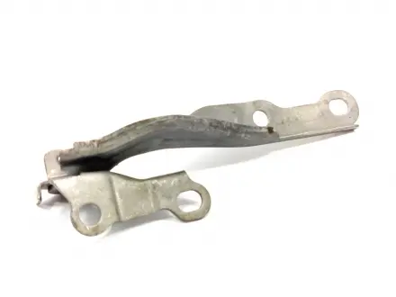 Петля капота L Geely MK MK2 GC6 Aftermarket 1012003537