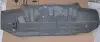 Панель кузова задняя (металл) Geely MK Aftermarket 101200389002 (фото 1)