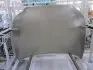 Капот Geely EC-8 Aftermarket 101201365202 (фото 1)
