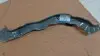 Балка фары R Geely EX-7 Aftermarket 101201384802 (фото 1)