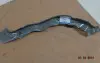 Балка фары R Geely EX-7 Aftermarket 101201384802 (фото 2)