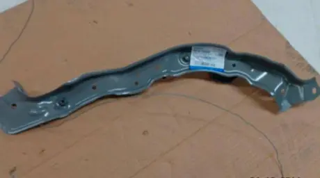 Балка фары R Geely EX-7 Aftermarket 101201384802