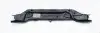 Панель передняя нижняя Geely MK2 MK-Cross Aftermarket 101201731002 (фото 1)
