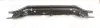 Панель передняя нижняя Geely MK2 MK-Cross Aftermarket 101201731002 (фото 2)