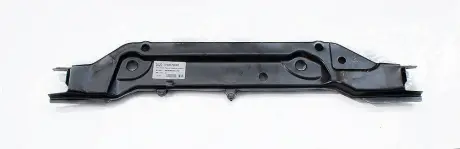 Панель передняя нижняя Geely MK2 MK-Cross Aftermarket 101201731002