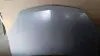 Капот Geely MK/MK2/MK Cross Aftermarket 101201741602 (фото 1)