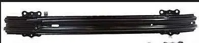 Усилитель бампера передний Geely SL Aftermarket 101202198502