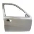 Дверь передняя R Geely CK2 Aftermarket 101202415902 (фото 1)