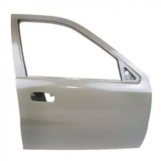 Дверь передняя R Geely CK2 Aftermarket 101202415902