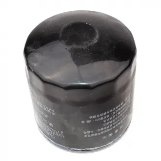 Фильтр масляный 2 8 D Great Wall Hover Aftermarket 1012100-E02