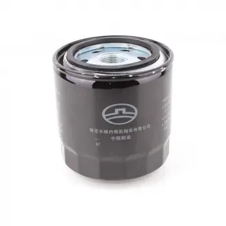 Фильтр масляный Great Wall Haval H2 Safe Wingle Aftermarket 1012110-E02