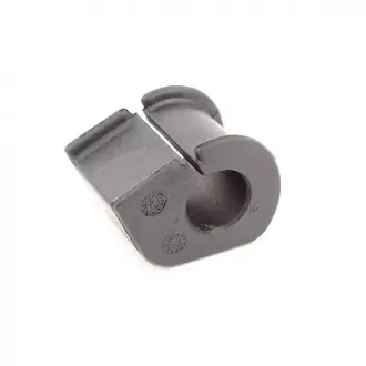 Втулка переднього стабілізатора BYD Geely F0 LC (GC2) LC Cross (GX2) Aftermarket 10127405-00