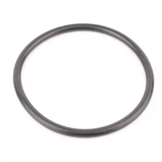 Прокладка паливного насосу BYD F6 Aftermarket 10133398-00